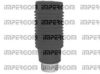 ORIGINAL IMPERIUM 37842 Dust Cover Kit, shock absorber